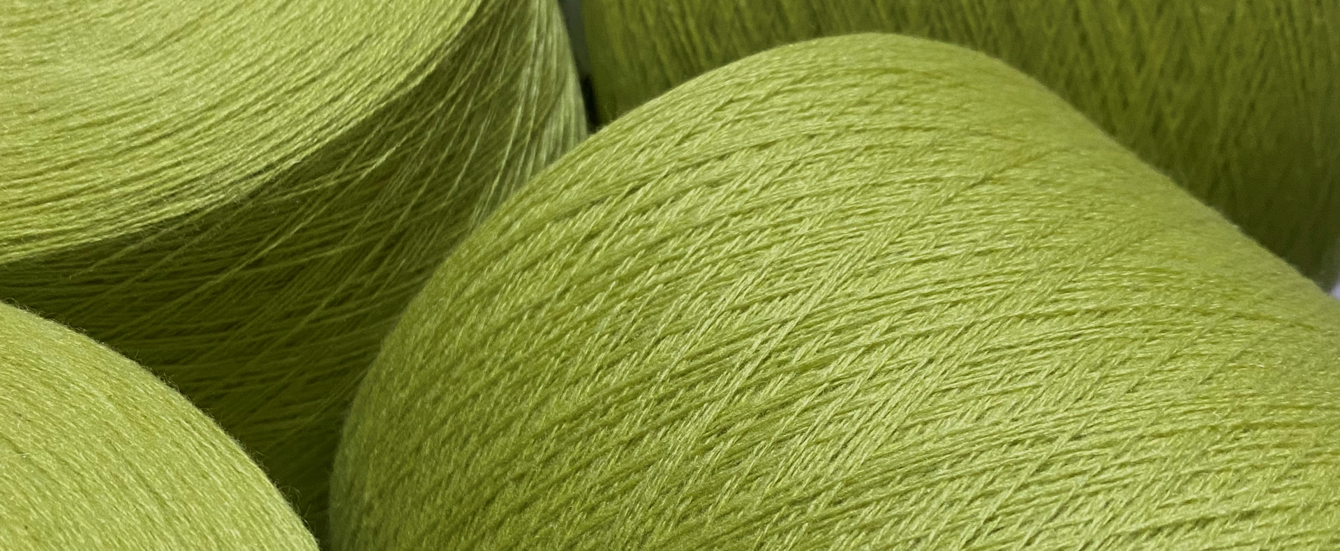 Tongxiang Hua Jia Na Cashmere Garment Co., Ltd