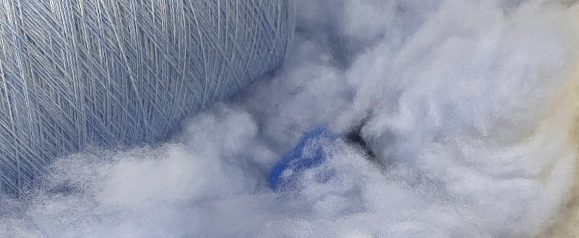 Tongxiang Hua Jia Na Cashmere Garment Co., Ltd