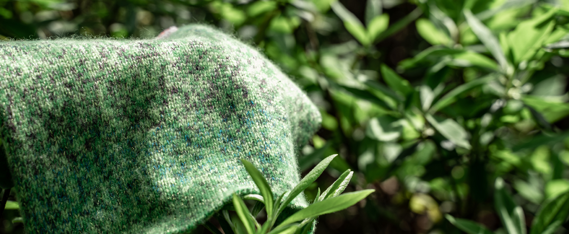 Tongxiang Hua Jia Na Cashmere Garment Co., Ltd